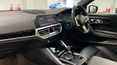 BMW 2 Series 220i M Sport 2dr Step Auto Petrol Coupe